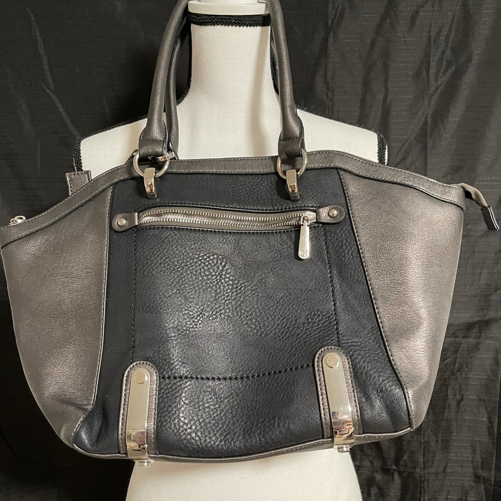 Charming Charlie Purse